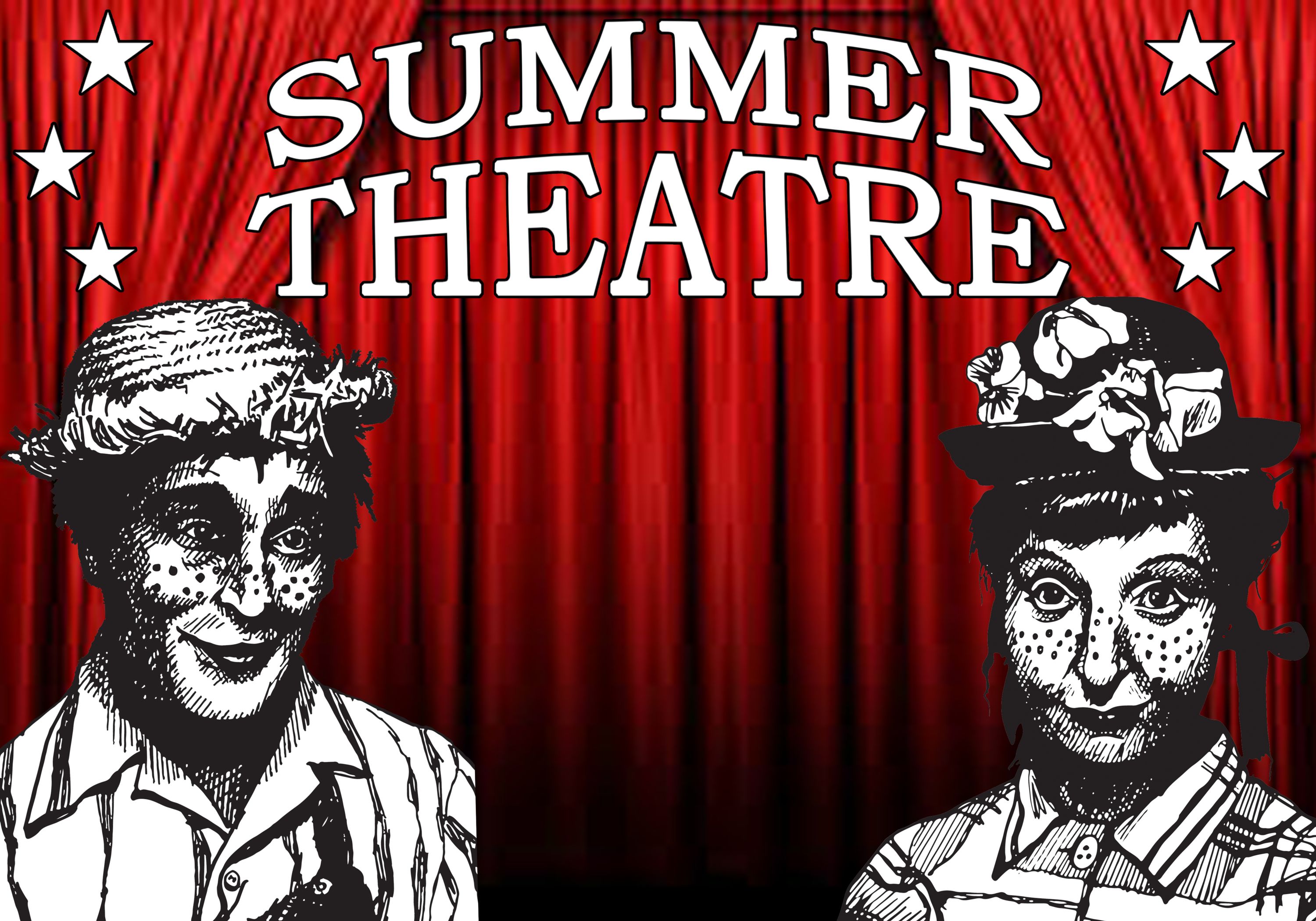 Other Events Midwest Old Settlers & Threshers Association